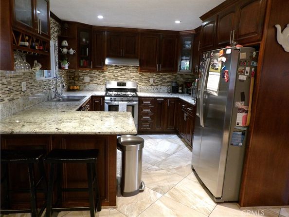 4213 Fay Circle, Santa Ana CA 92703
