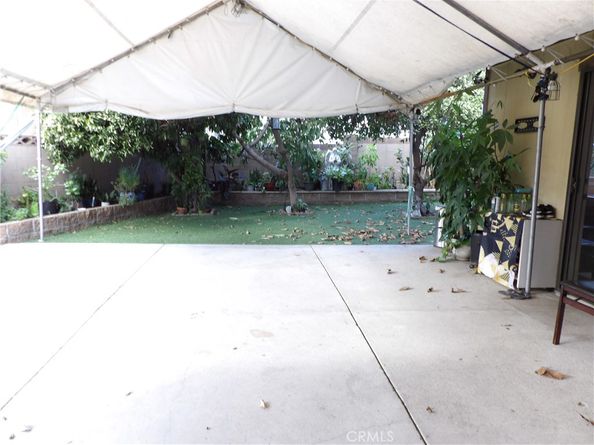 4213 Fay Circle, Santa Ana CA 92703