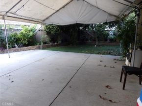 4213 Fay Circle, Santa Ana CA 92703