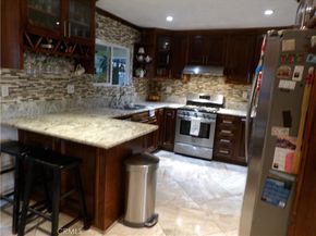4213 Fay Circle, Santa Ana CA 92703