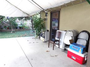 4213 Fay Circle, Santa Ana CA 92703