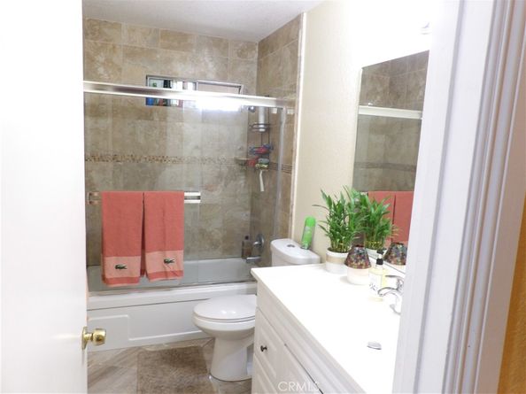 4213 Fay Circle, Santa Ana CA 92703