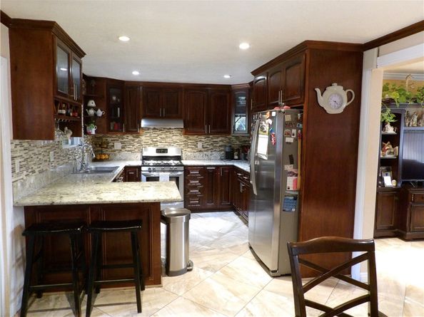 4213 Fay Circle, Santa Ana CA 92703
