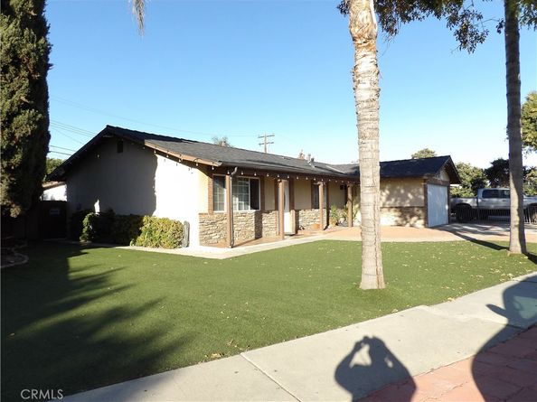 4213 Fay Circle, Santa Ana CA 92703