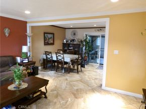 4213 Fay Circle, Santa Ana CA 92703