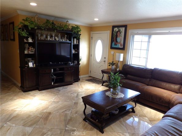 4213 Fay Circle, Santa Ana CA 92703