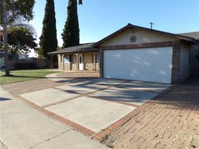 4213 Fay Circle, Santa Ana CA 92703