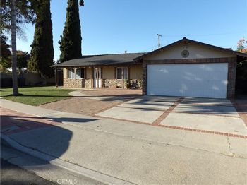 4213 Fay Circle