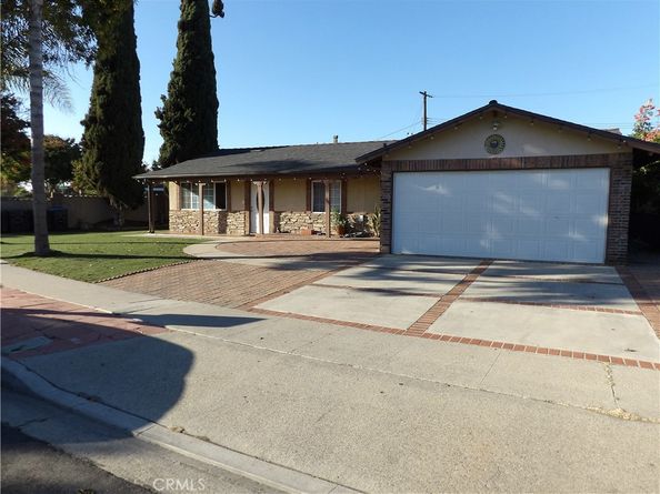 4213 Fay Circle, Santa Ana CA 92703