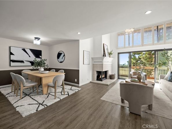 8180 Manitoba 334, Playa Del Rey CA 90293
