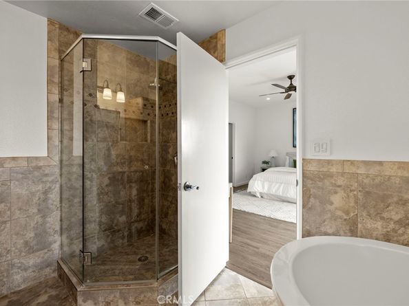 8180 Manitoba 334, Playa Del Rey CA 90293