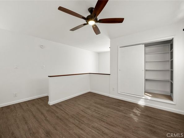 8180 Manitoba 334, Playa Del Rey CA 90293