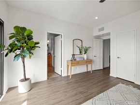 8180 Manitoba 334, Playa Del Rey CA 90293