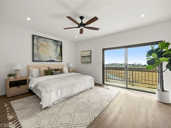 8180 Manitoba 334, Playa Del Rey CA 90293