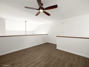 8180 Manitoba 334, Playa Del Rey CA 90293
