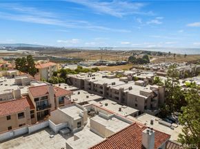 8180 Manitoba 334, Playa Del Rey CA 90293
