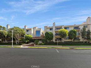 8180 Manitoba 334, Playa Del Rey CA 90293