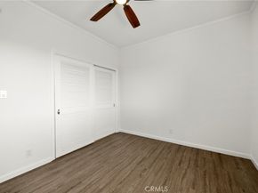 8180 Manitoba 334, Playa Del Rey CA 90293