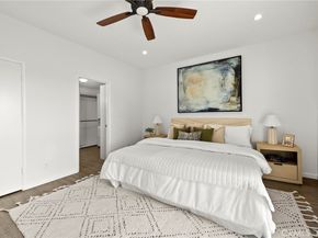 8180 Manitoba 334, Playa Del Rey CA 90293