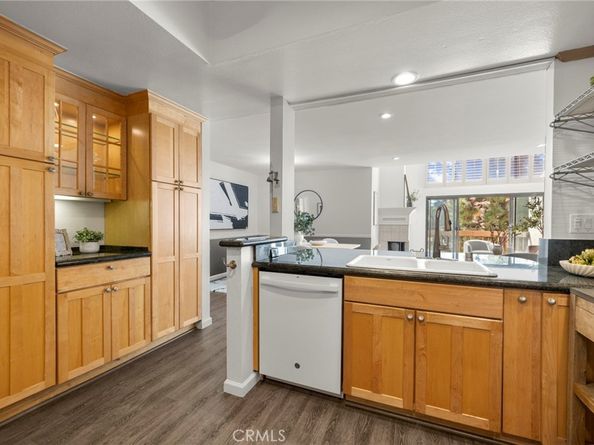 8180 Manitoba 334, Playa Del Rey CA 90293