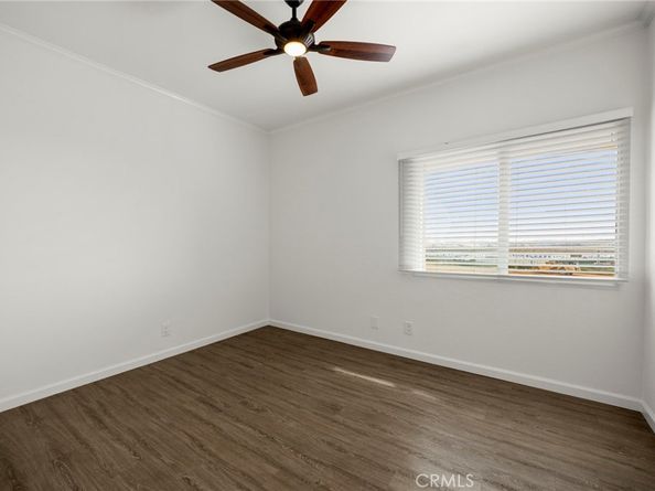 8180 Manitoba 334, Playa Del Rey CA 90293