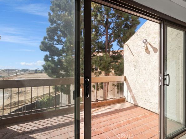 8180 Manitoba 334, Playa Del Rey CA 90293