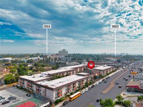 5585 E Pacific Coast Highway 161, Long Beach CA 90804