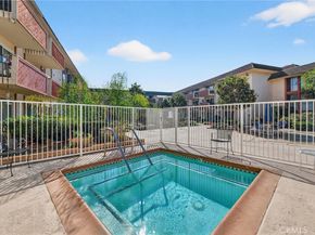 5585 161 N Pacific Coast Highway, Long Beach CA 90804