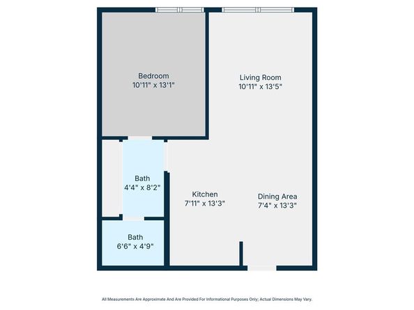 5585 E Pacific Coast Highway 161, Long Beach CA 90804