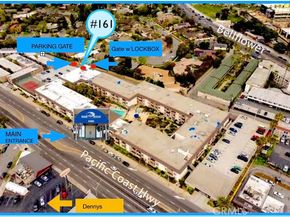 5585 E Pacific Coast Highway 161, Long Beach CA 90804