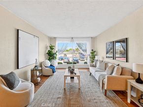 5585 161 N Pacific Coast Highway, Long Beach CA 90804