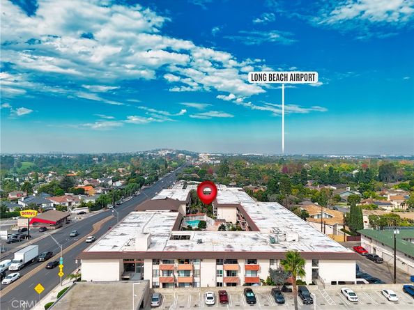 5585 161 N Pacific Coast Highway, Long Beach CA 90804
