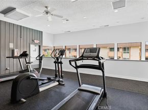 5585 161 N Pacific Coast Highway, Long Beach CA 90804