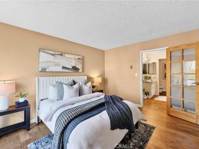 5585 161 N Pacific Coast Highway, Long Beach CA 90804