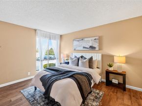 5585 161 N Pacific Coast Highway, Long Beach CA 90804