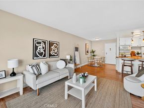 5585 161 N Pacific Coast Highway, Long Beach CA 90804