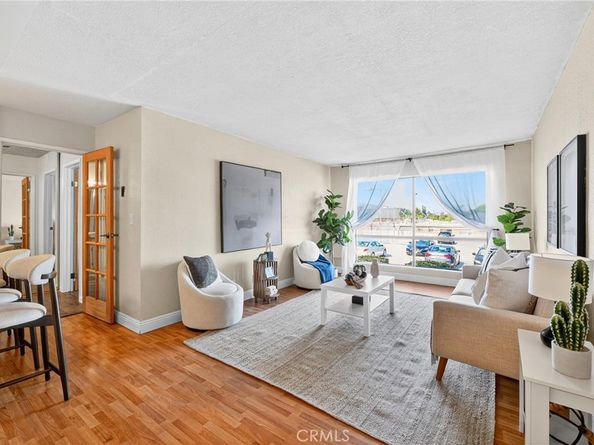 5585 161 N Pacific Coast Highway, Long Beach CA 90804