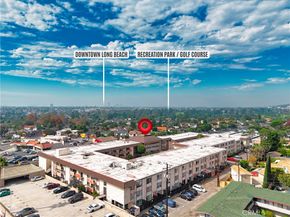 5585 161 N Pacific Coast Highway, Long Beach CA 90804