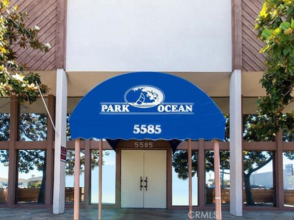 5585 E Pacific Coast Highway 161, Long Beach CA 90804