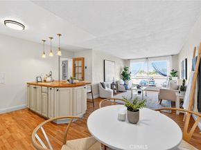 5585 161 N Pacific Coast Highway, Long Beach CA 90804