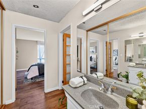 5585 161 N Pacific Coast Highway, Long Beach CA 90804