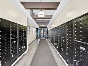 5585 161 N Pacific Coast Highway, Long Beach CA 90804