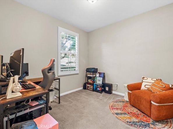 2980 East Santa Fe Road, Brea CA 92821