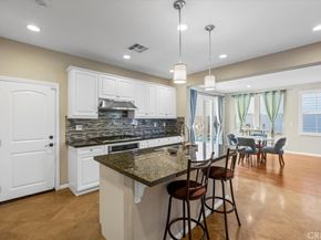 2980 East Santa Fe Road, Brea CA 92821