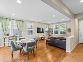 2980 East Santa Fe Road, Brea CA 92821