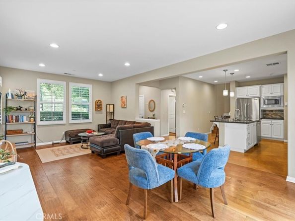 2980 East Santa Fe Road, Brea CA 92821