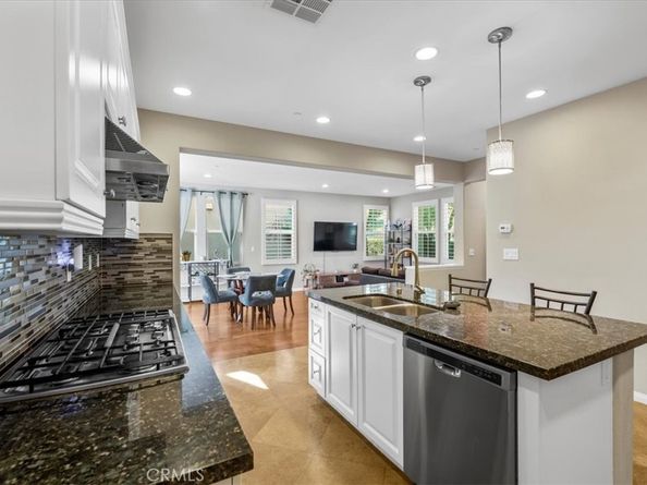 2980 East Santa Fe Road, Brea CA 92821