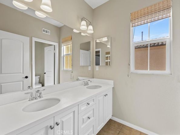 2980 East Santa Fe Road, Brea CA 92821