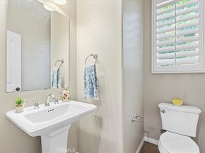 2980 East Santa Fe Road, Brea CA 92821