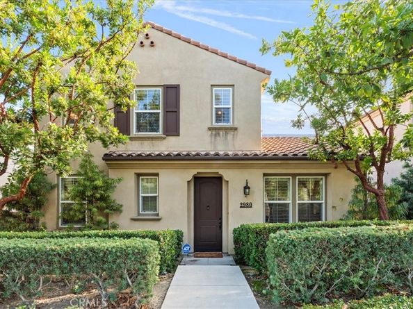 2980 East Santa Fe Road, Brea CA 92821